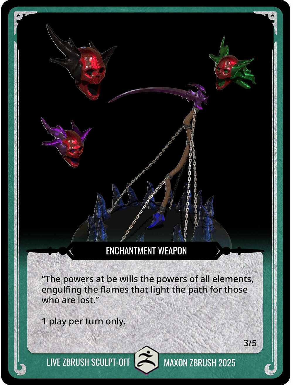 enchanted-weapon-template_final