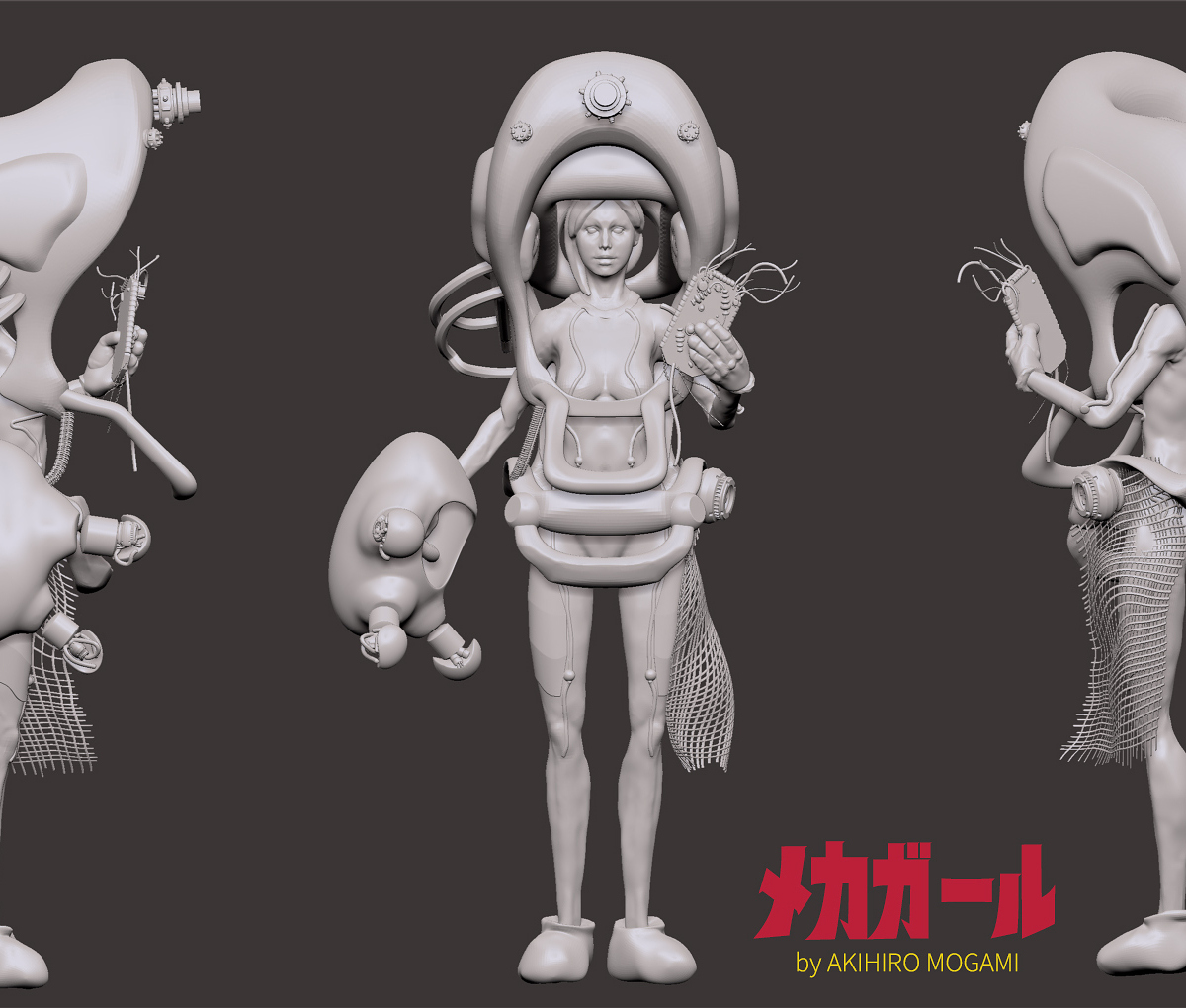 ZBrush Daocument.jpg