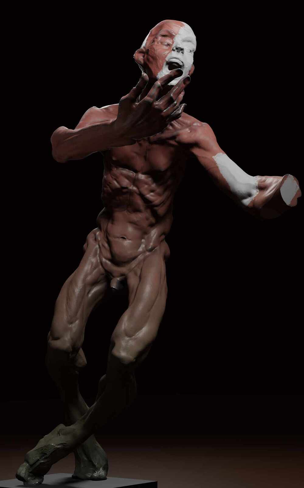 begging_c