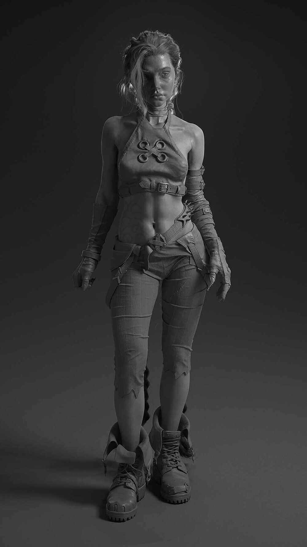 Clay_full