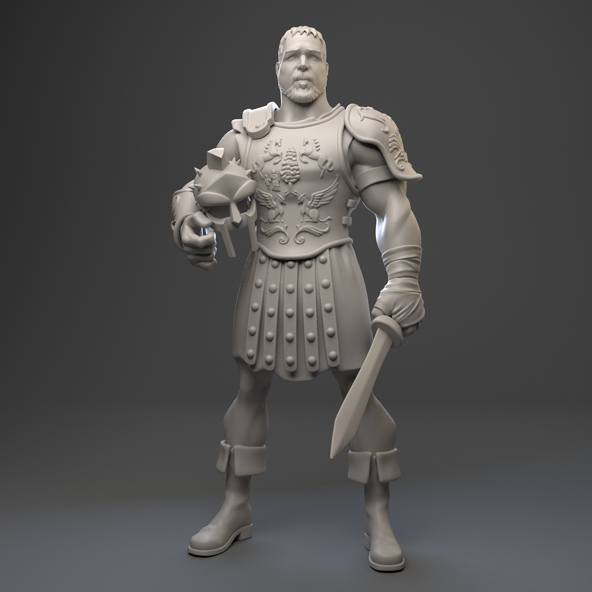 clay3