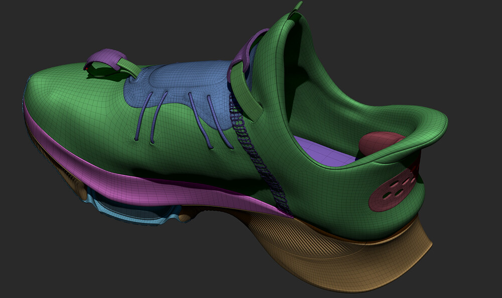 scott-denton-wireframe5