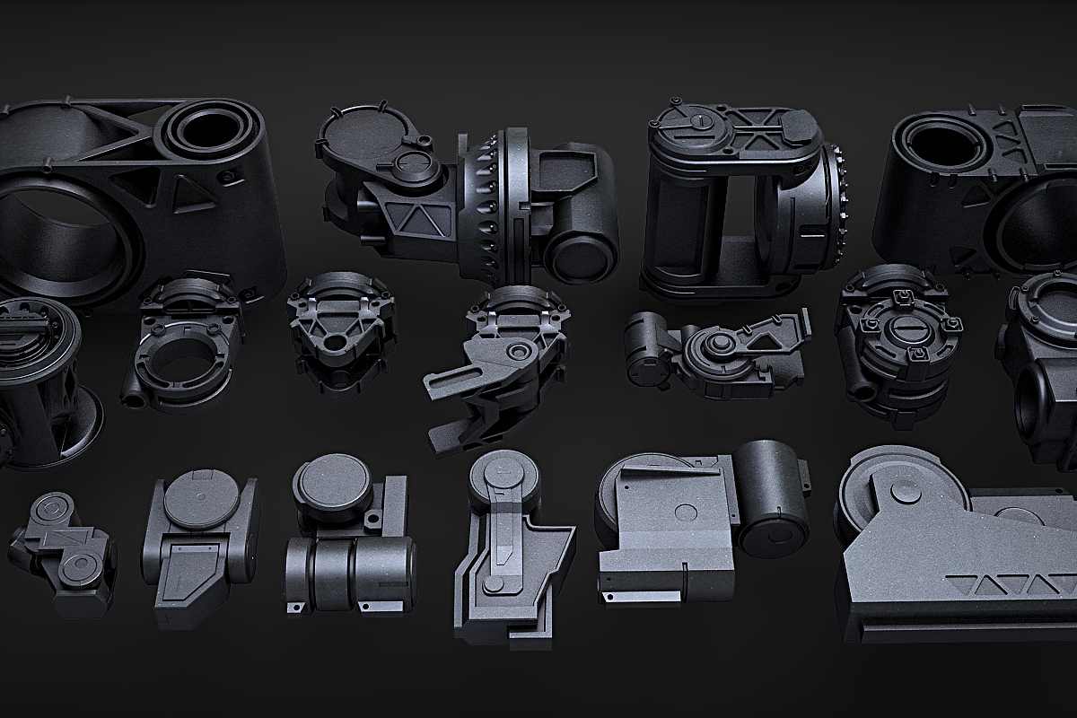 Joints_parts_002.jpg