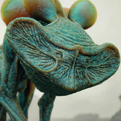 Terragaster_cover