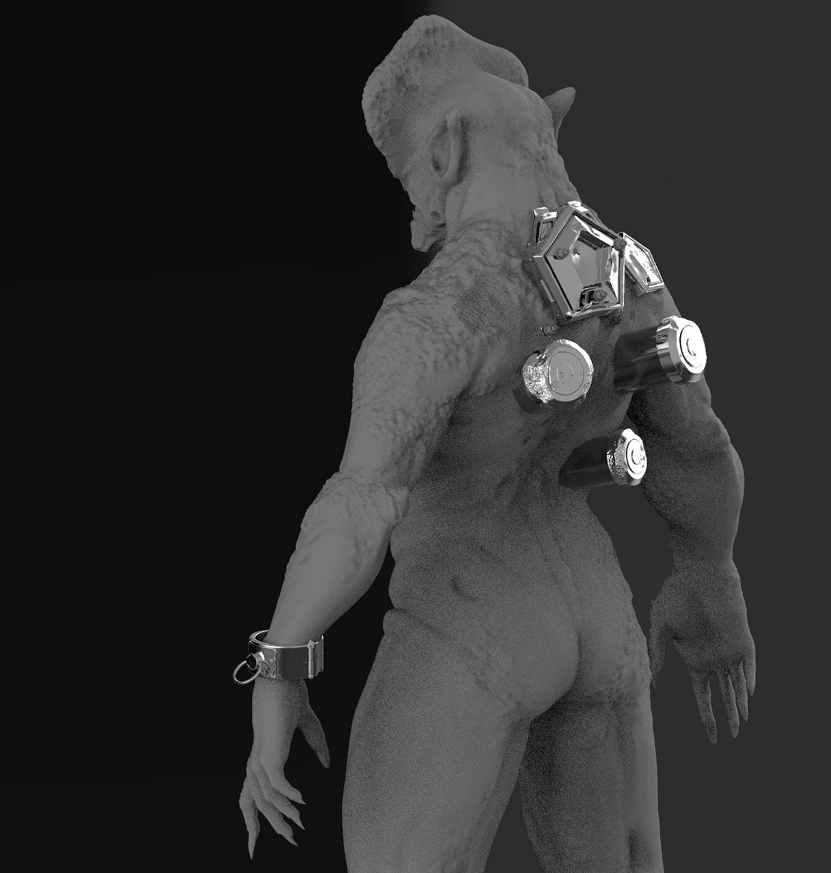 untitled.2.jpg