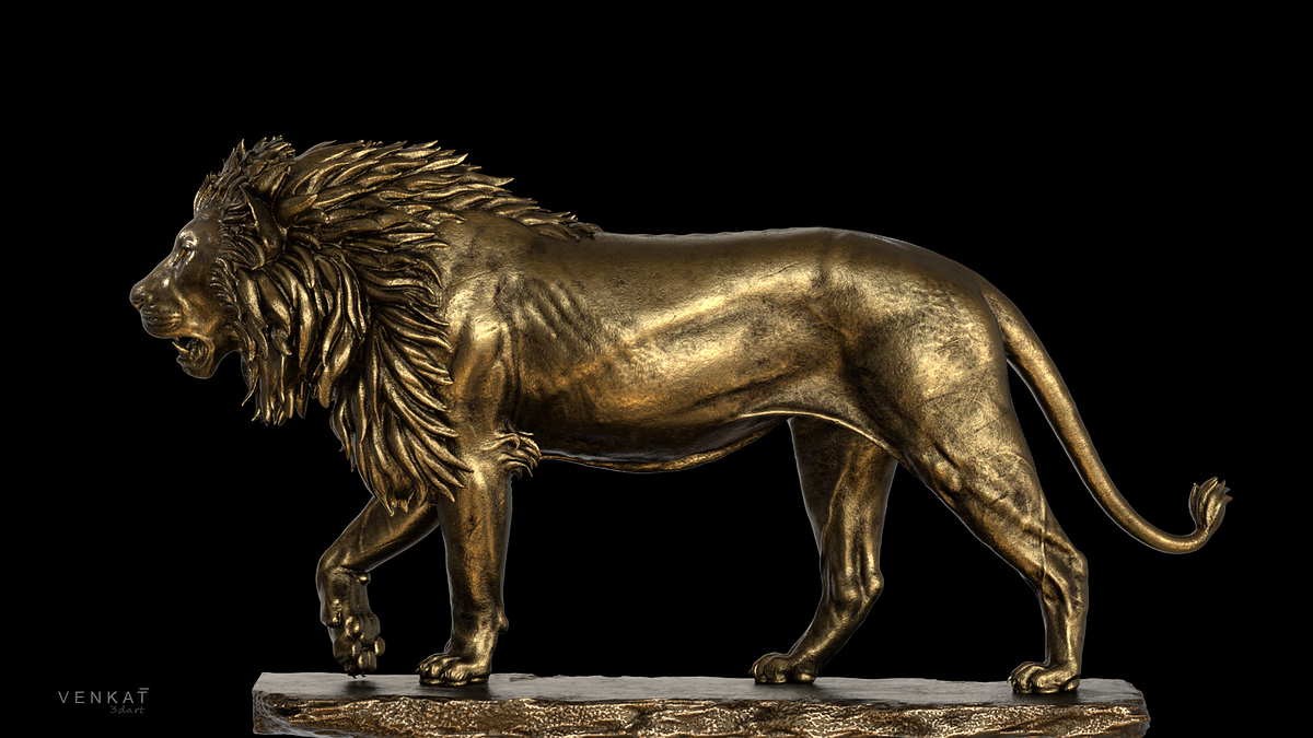 lion_03