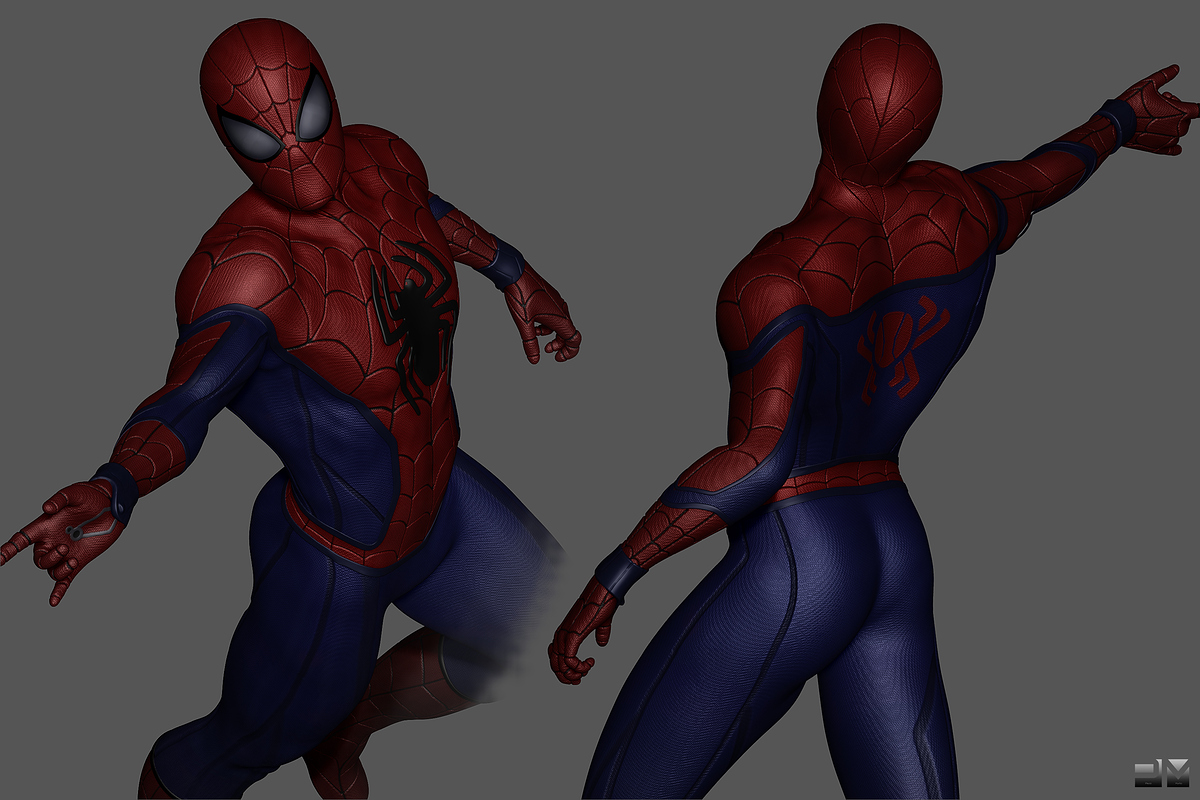 peter1