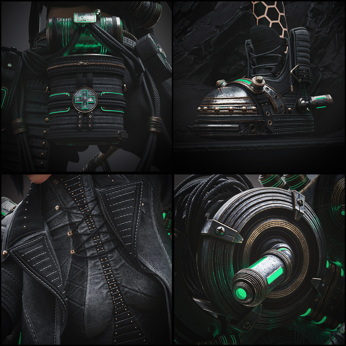 m_shot_3