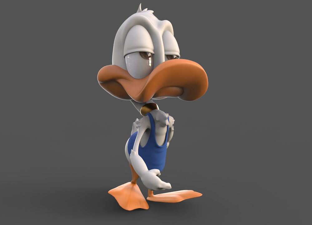 Pato