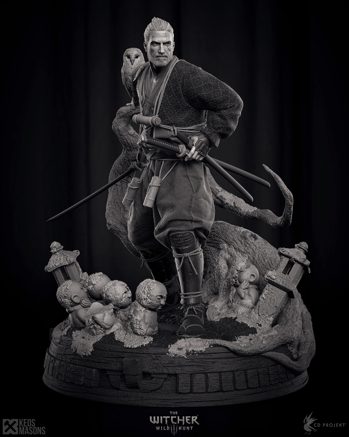 geralt_samurai_Z_03