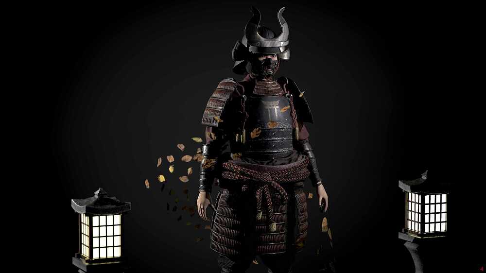 final samurai_Main Camera 1_001