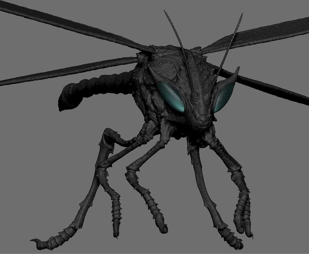 Screenshot_01