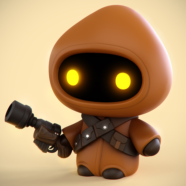 jawa_render