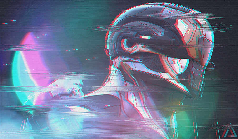 MediocreMech_R1_1002_Glitch