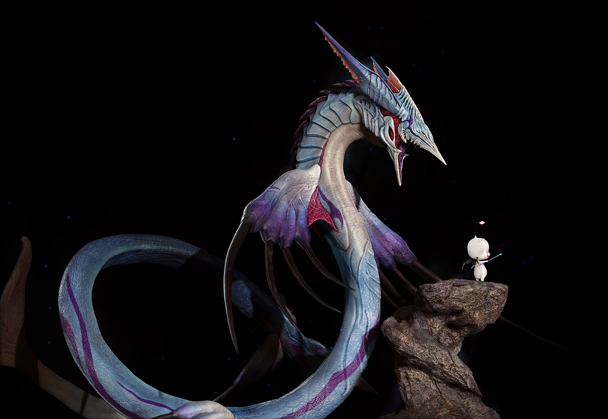 Render%203%20Leviathan
