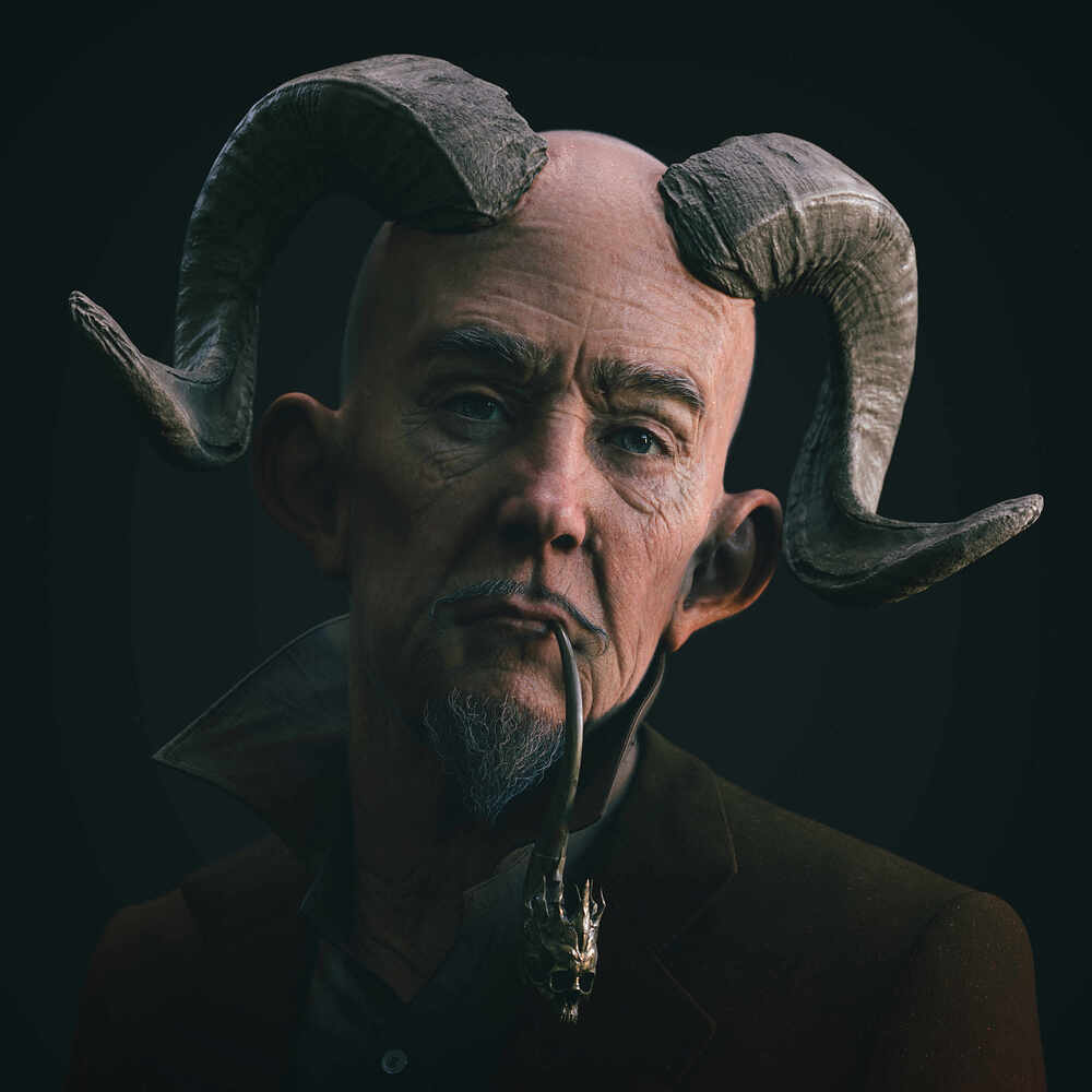 DGrey_green