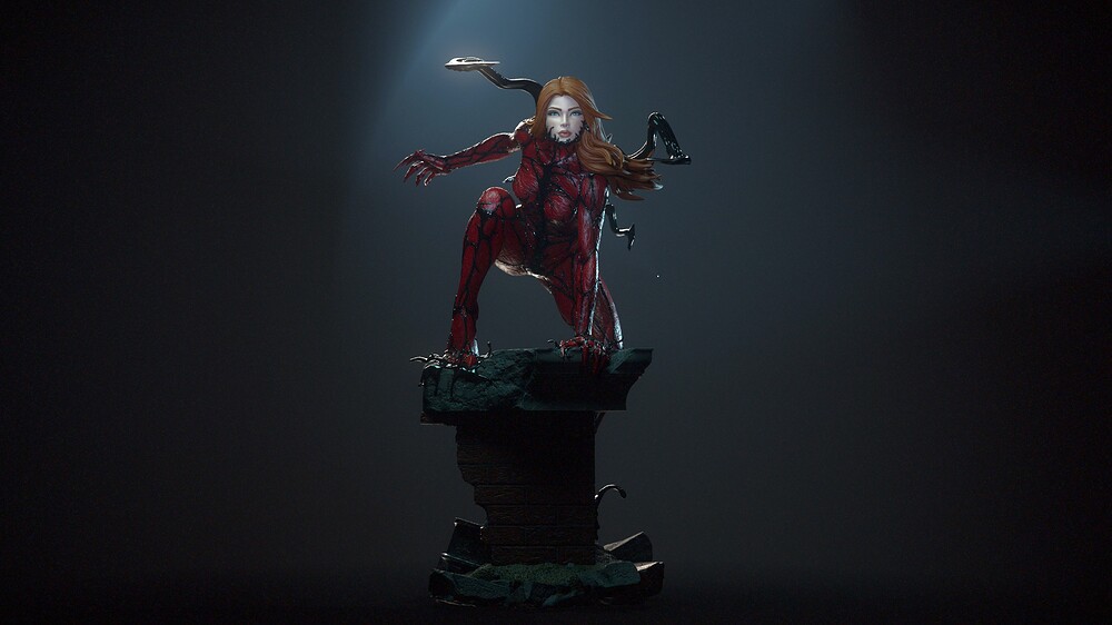 Untitled_Viewport_011