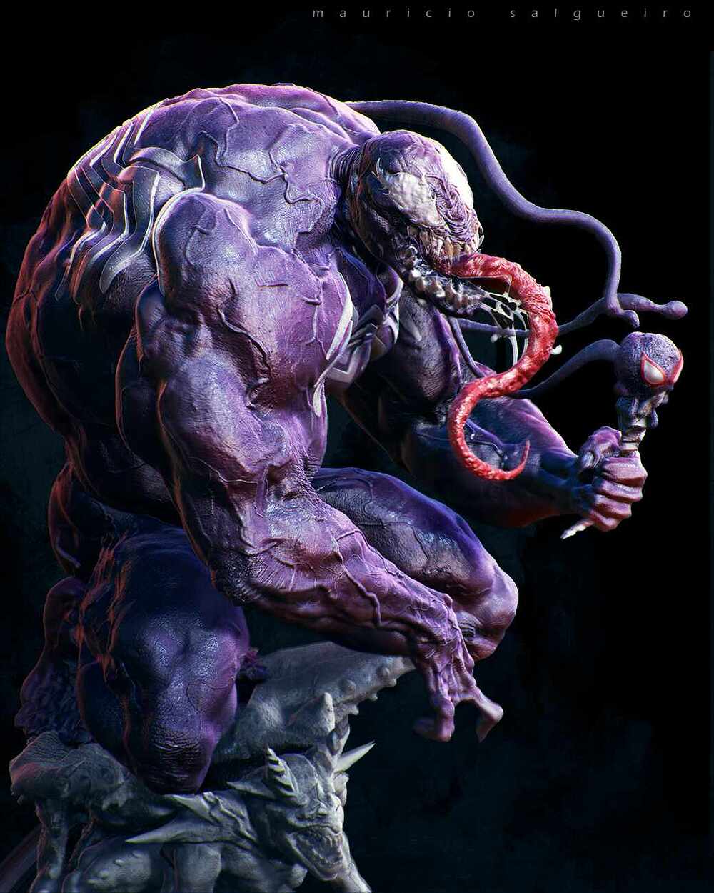 05_Comp_Venom_v07