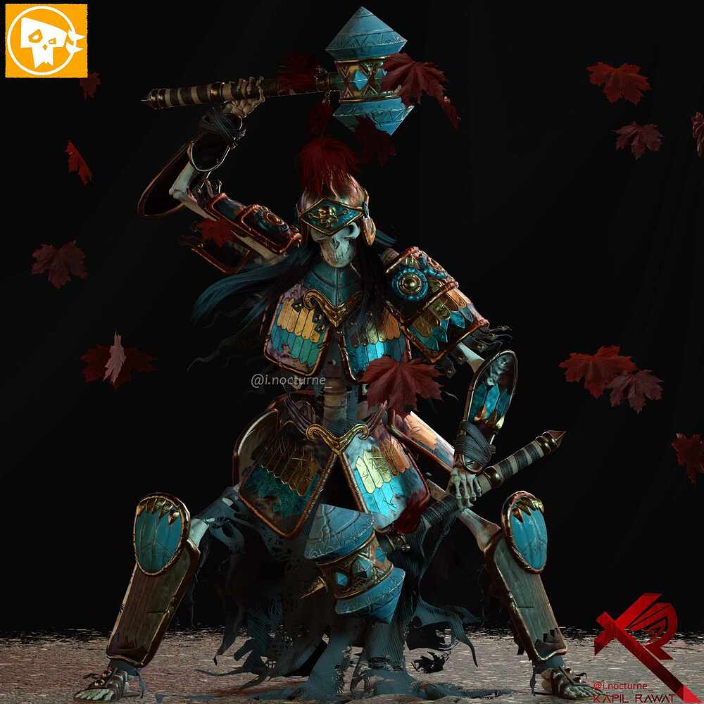 Render_05