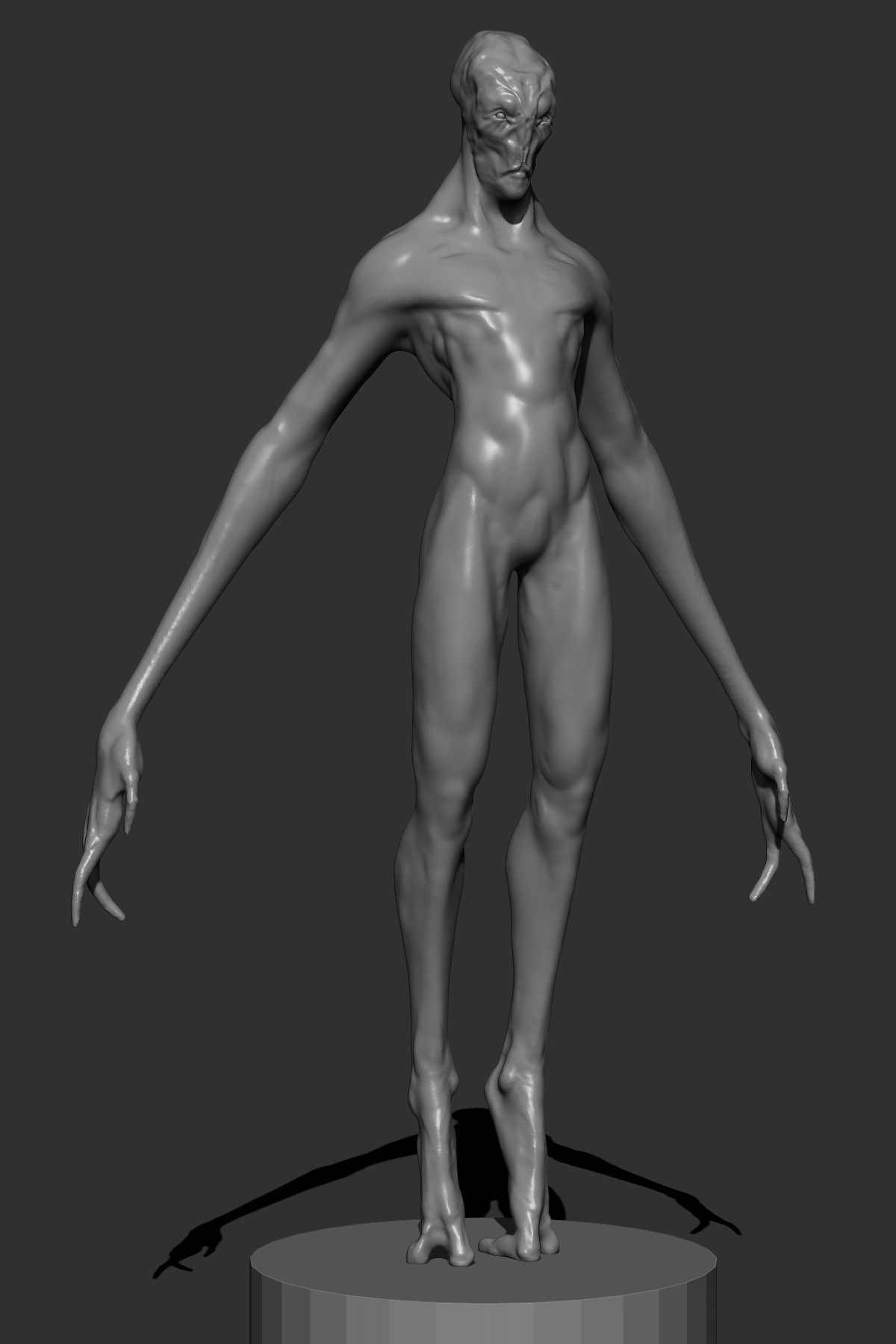 Alien.Soldier.V.01.jpg