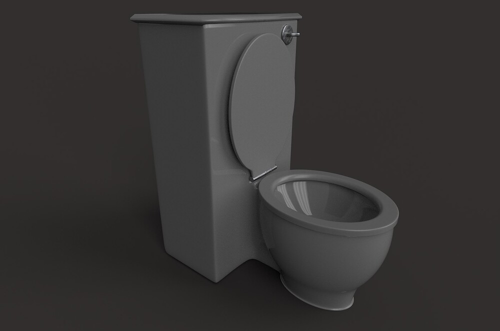 toilet-sb1