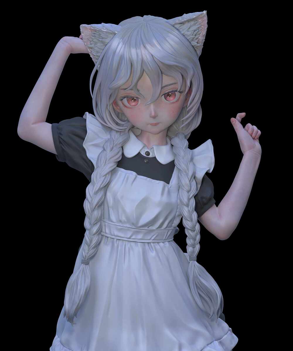 FKEY8