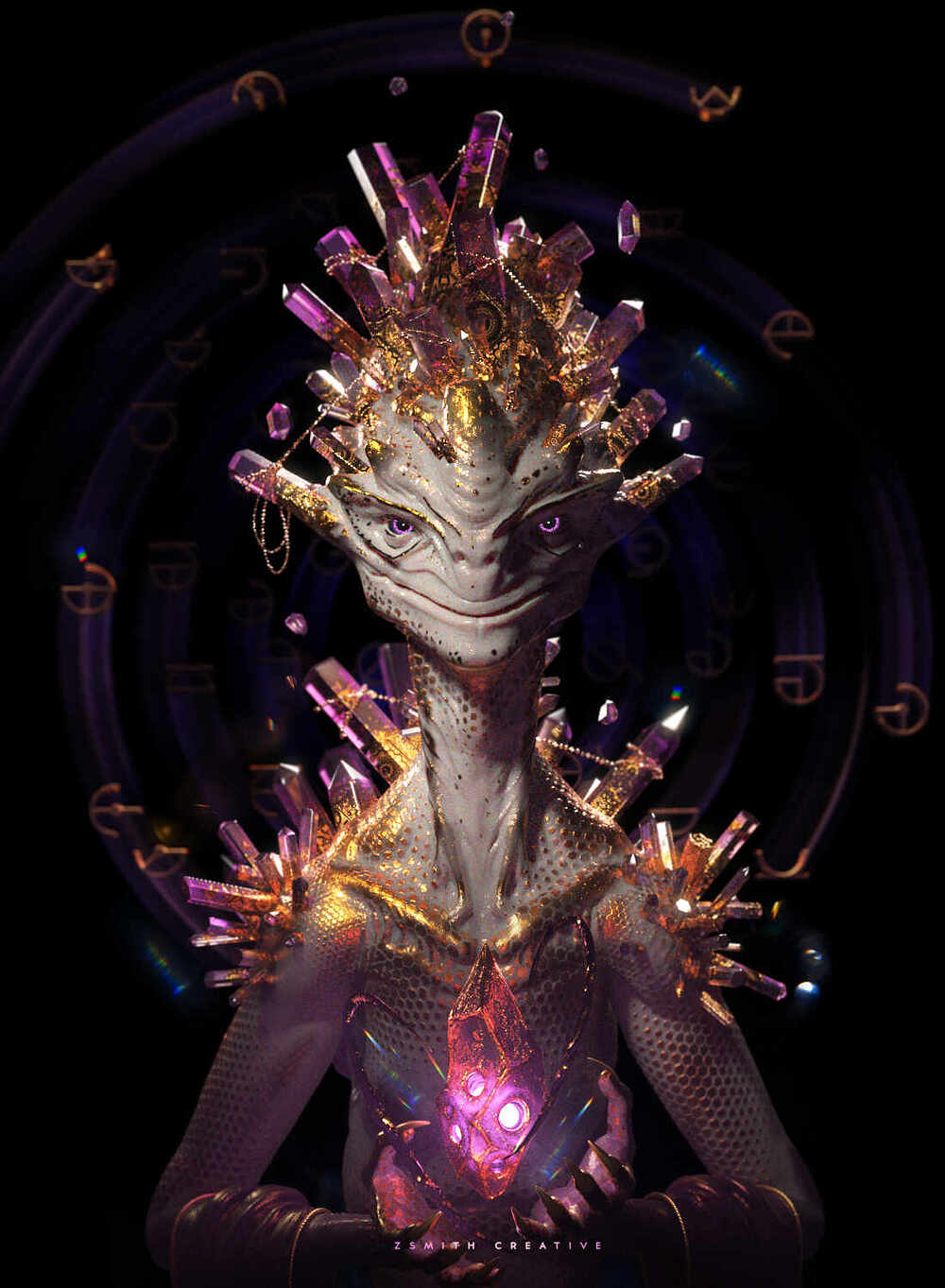 Render_02
