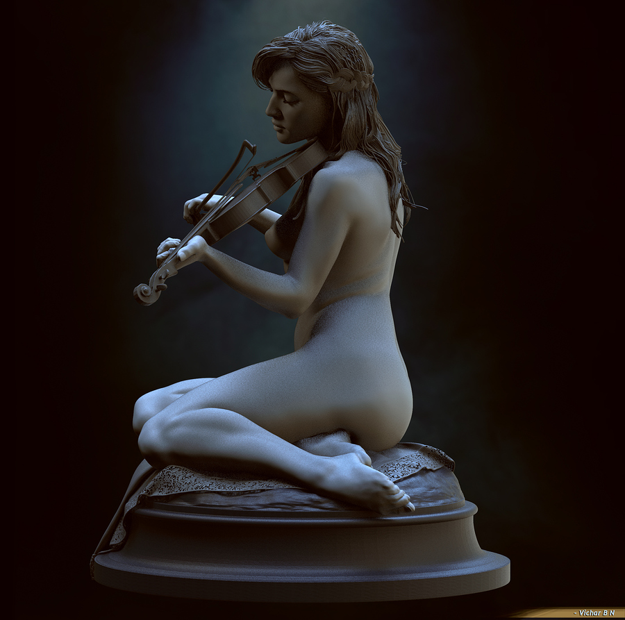 musical_002