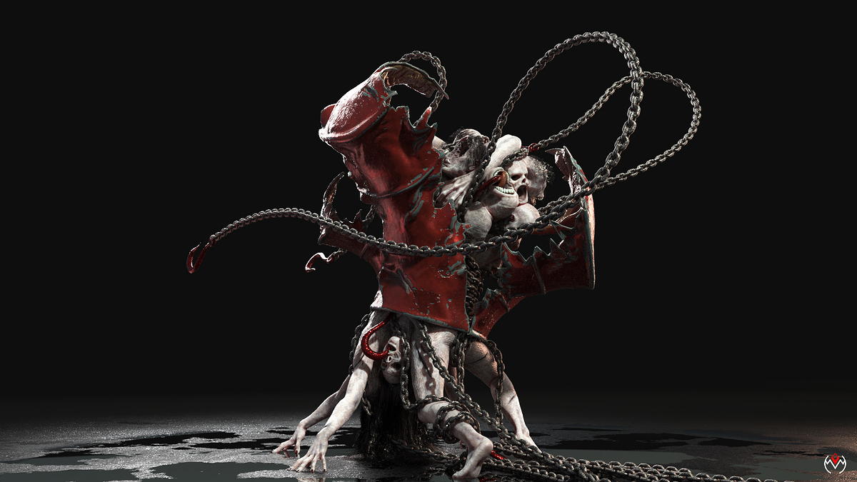 BarrelTunnelThing_Final_07