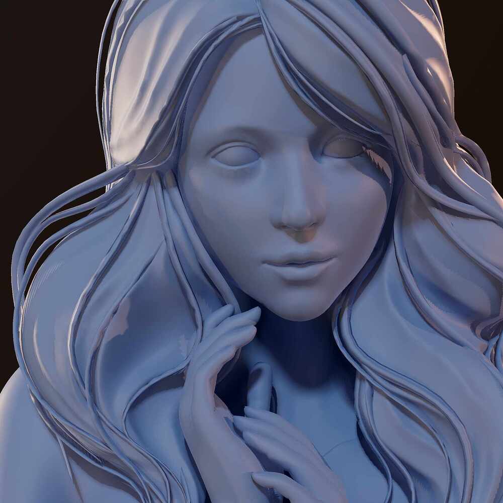 screenshot036