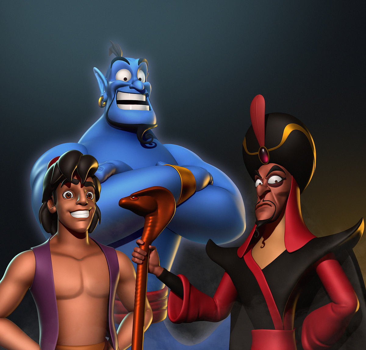 Compo-Characters2
