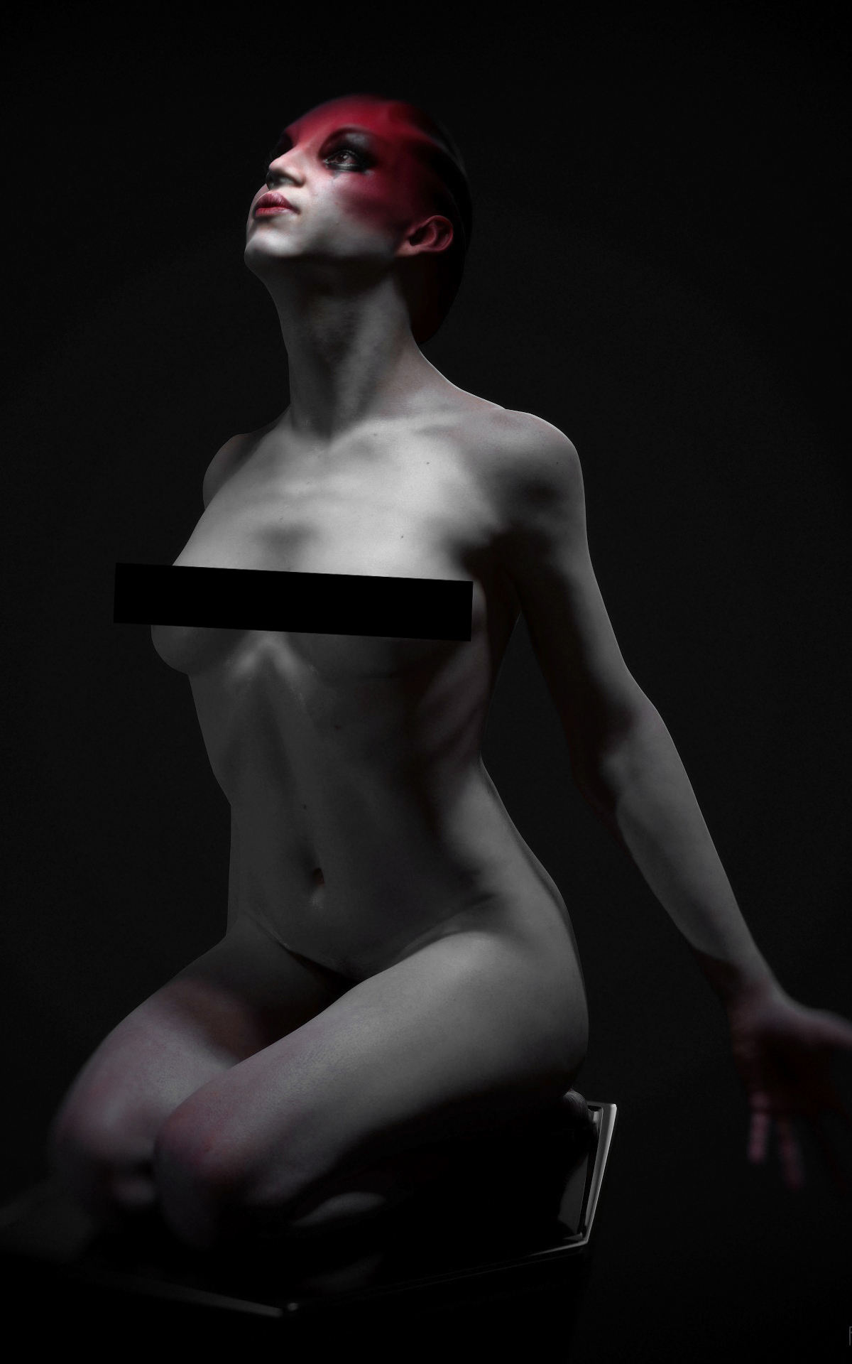 34_censored.jpg