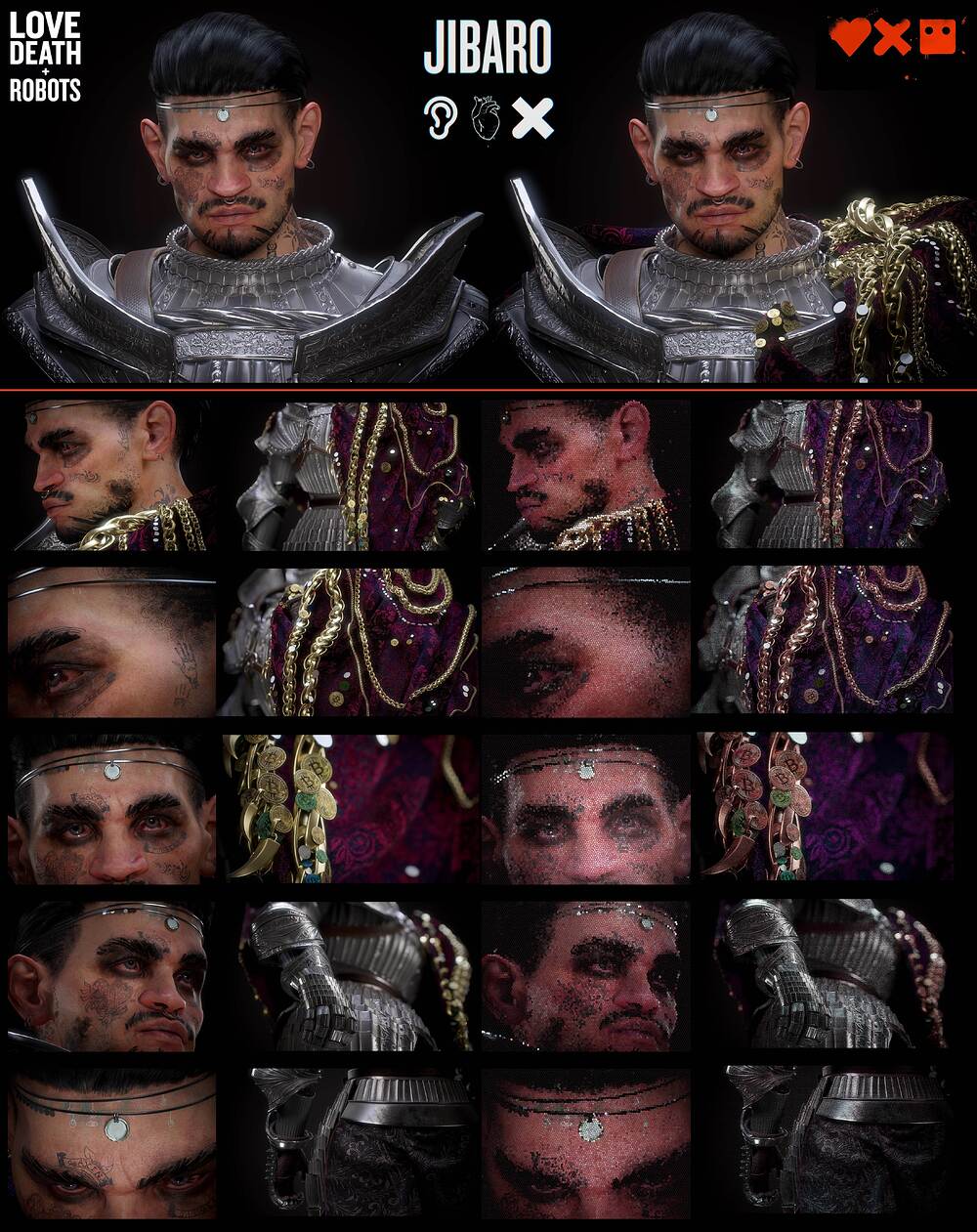 4