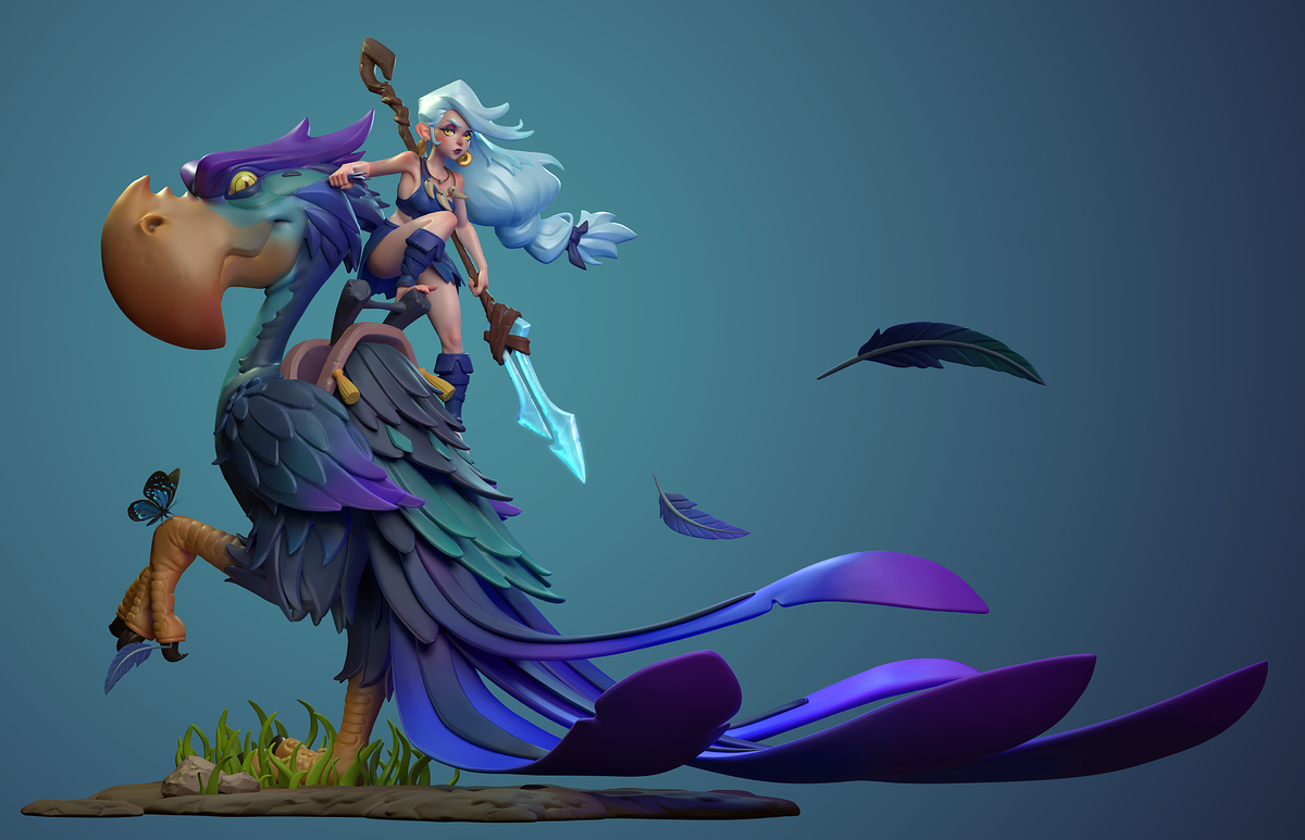 杨同学-短期基础班02