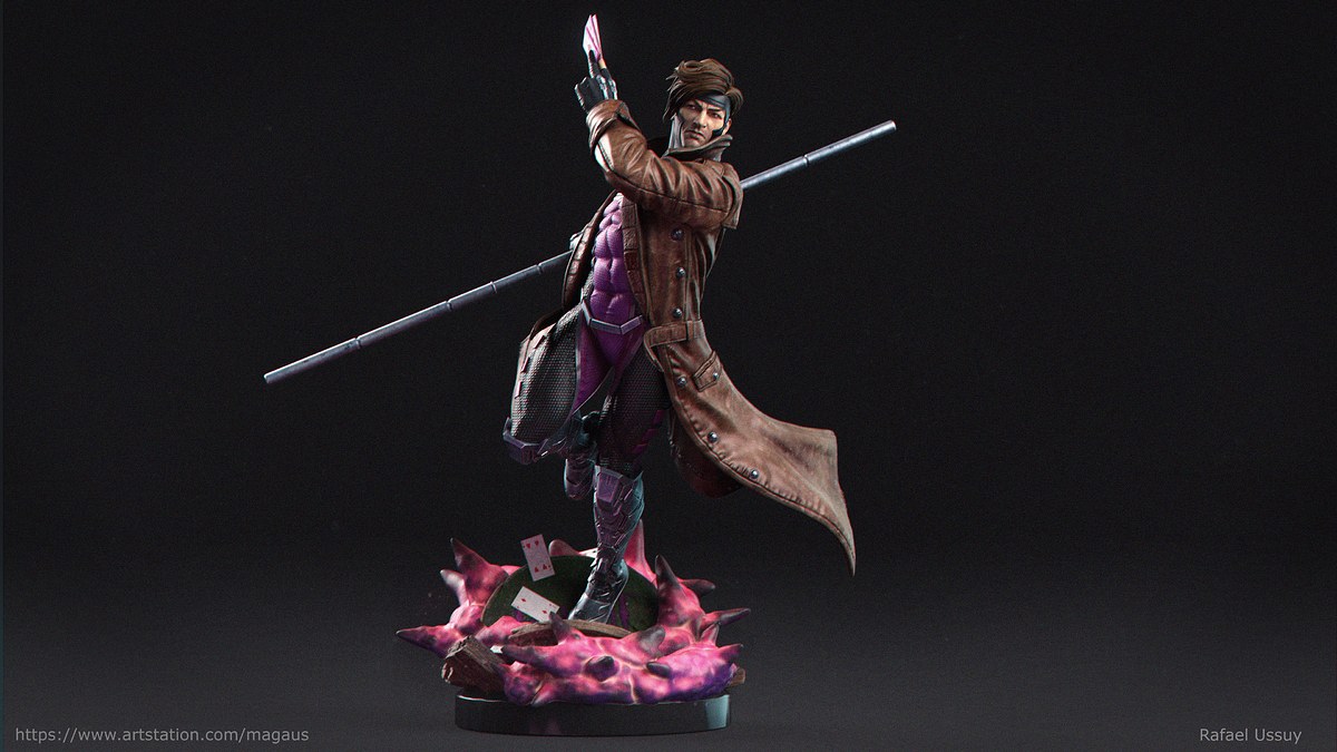 Gambit_02