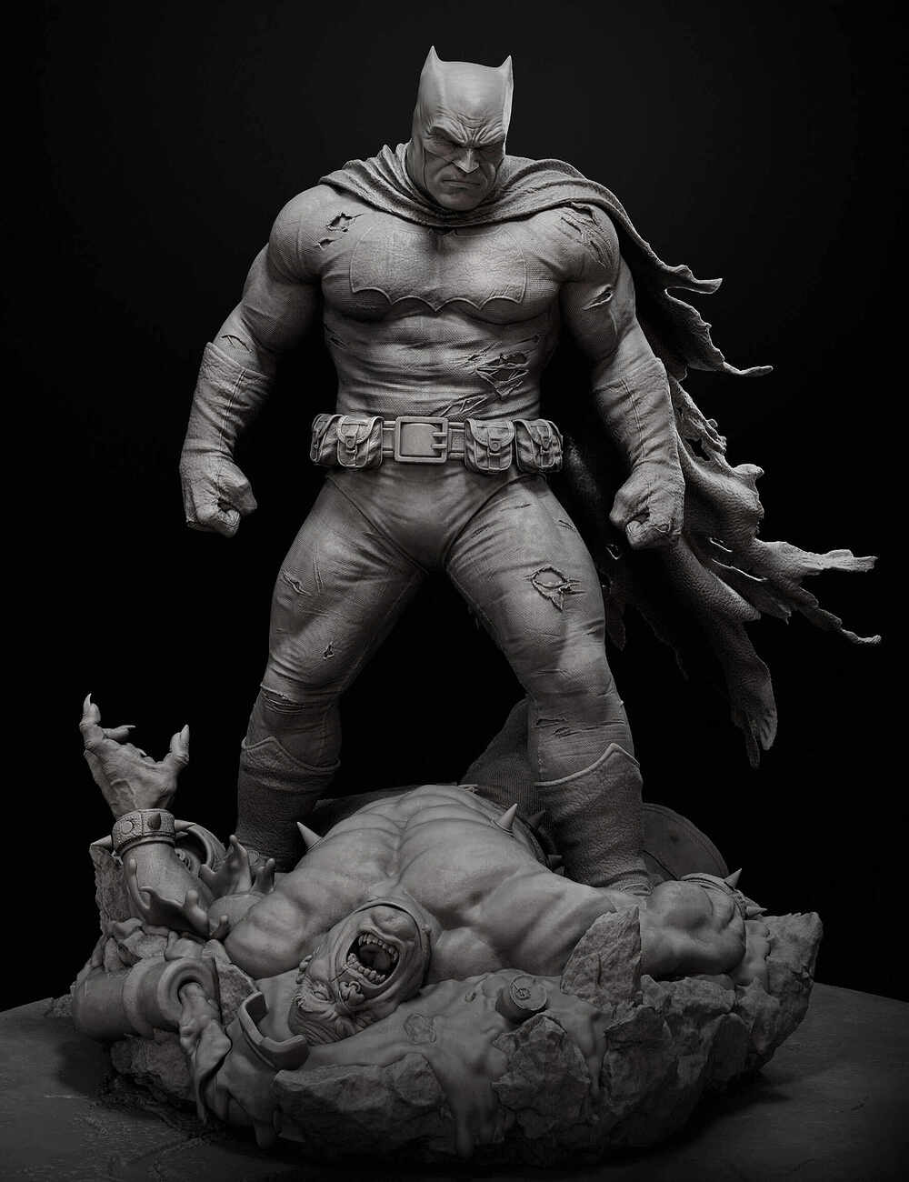 clay_bat01
