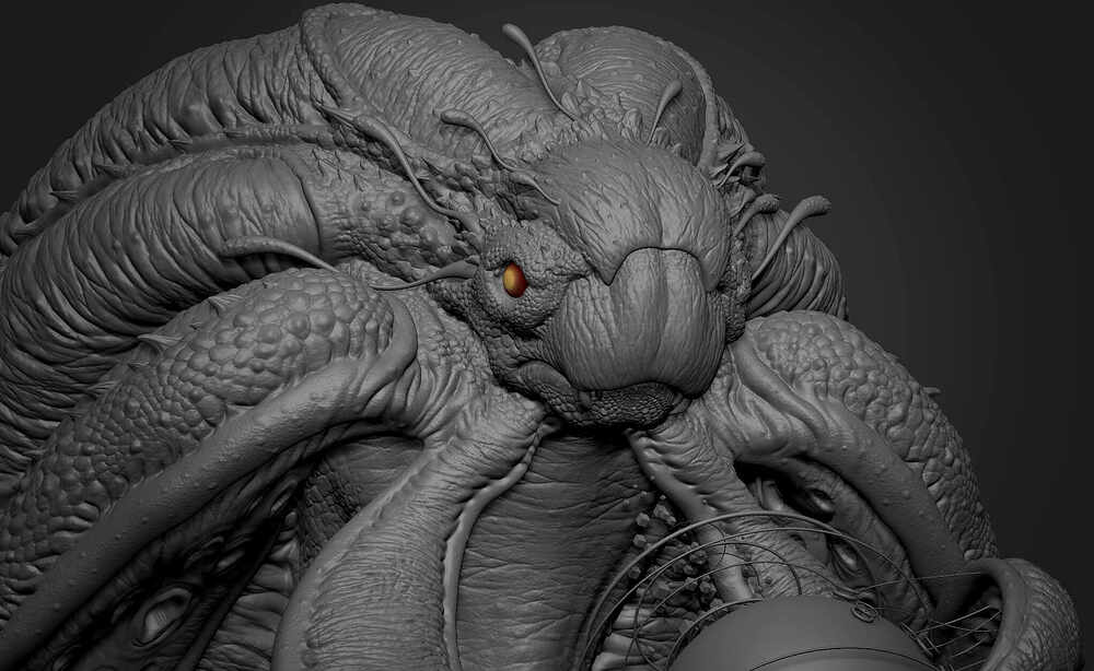 Screenshot_24