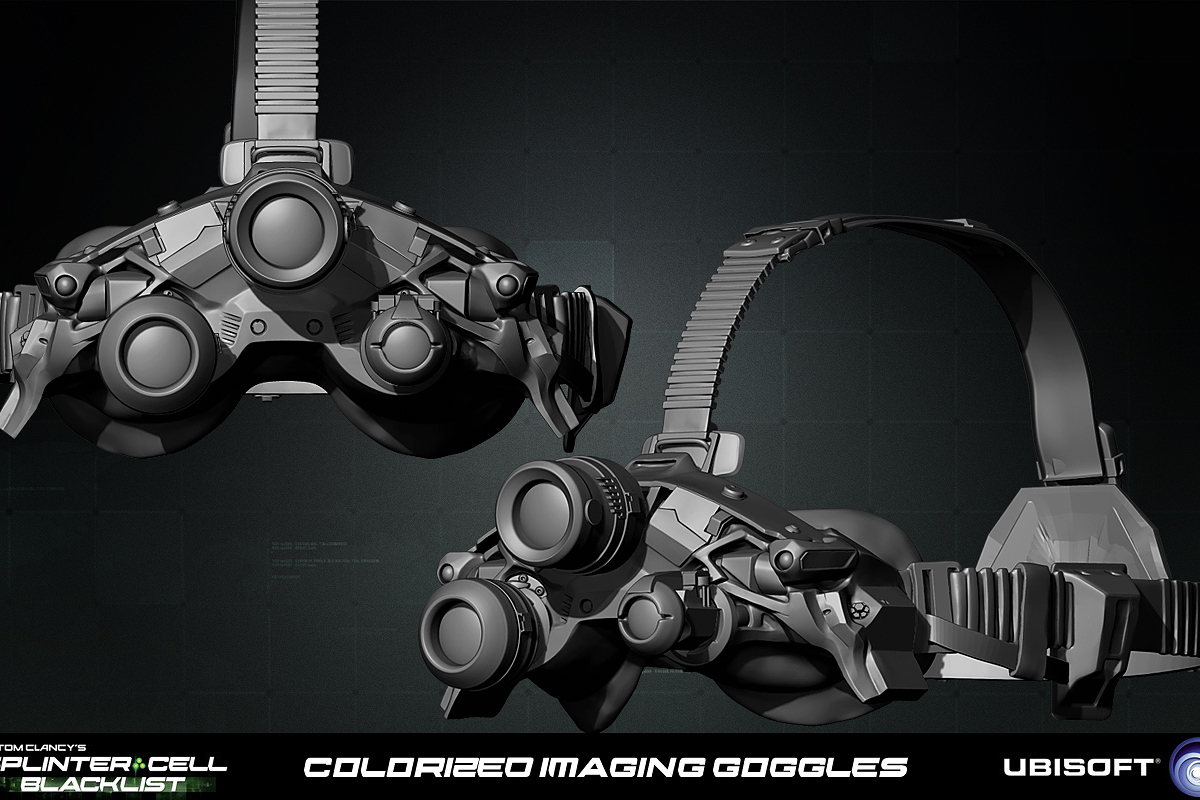 ColorizedImagingGogglesZbrush.jpg