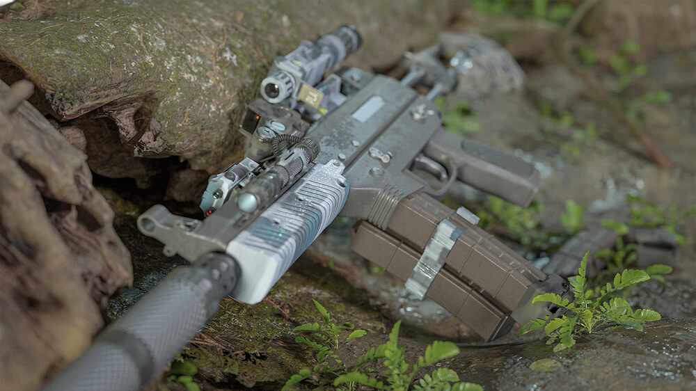 rendered_image_c