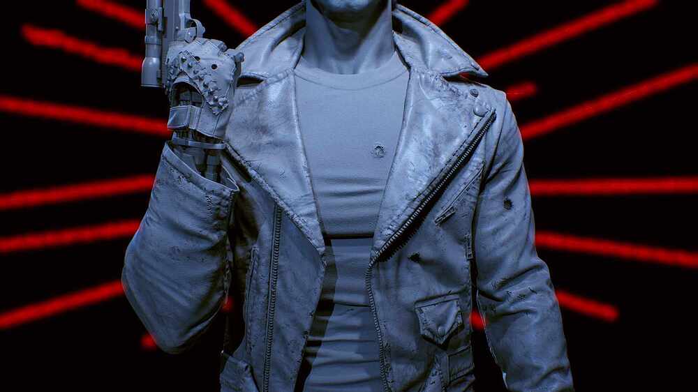 screenshot160