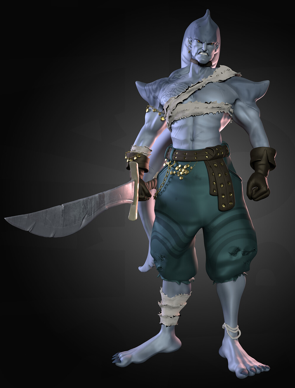 lidiana-lima-sharkboy-layout-2a