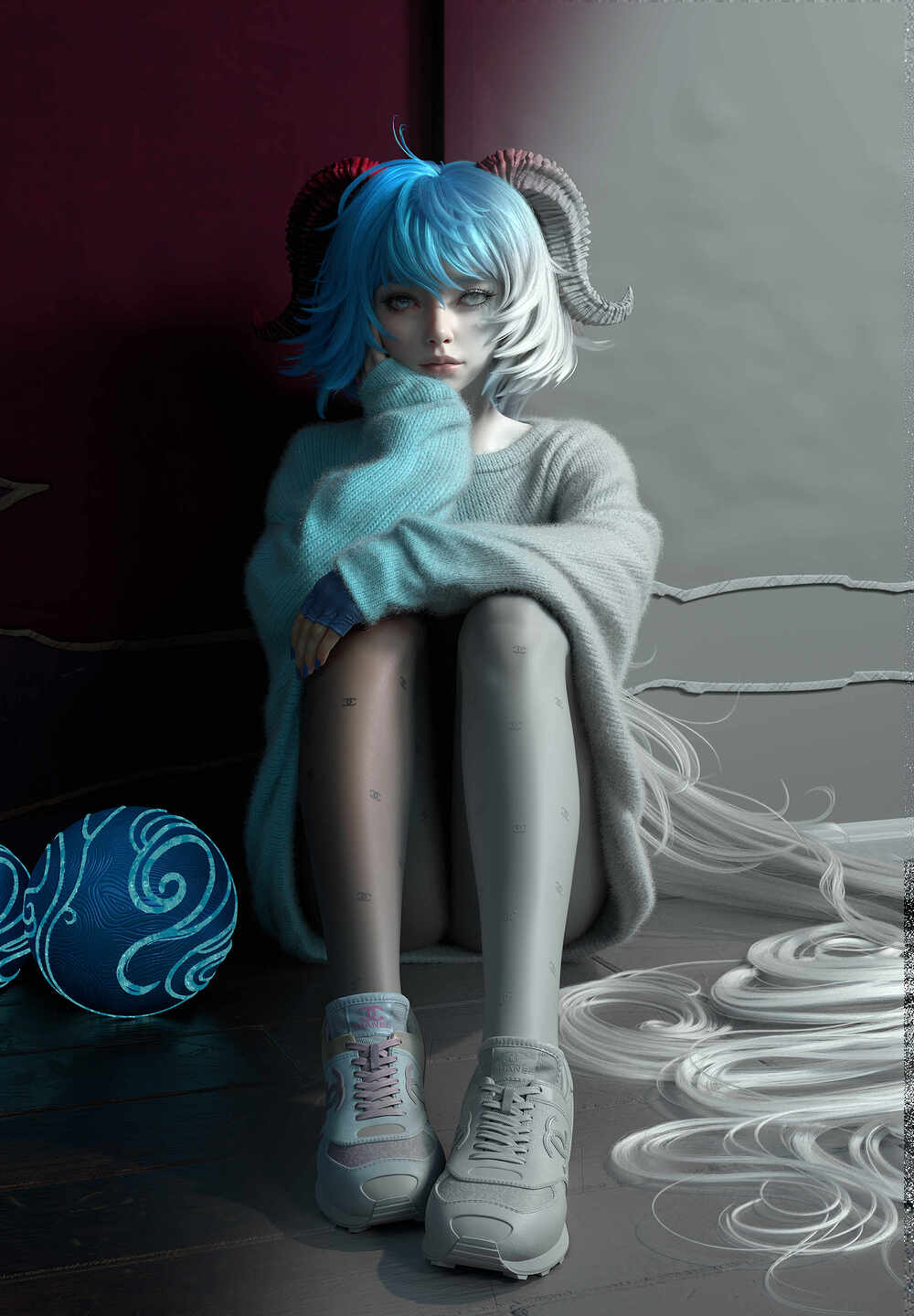 456