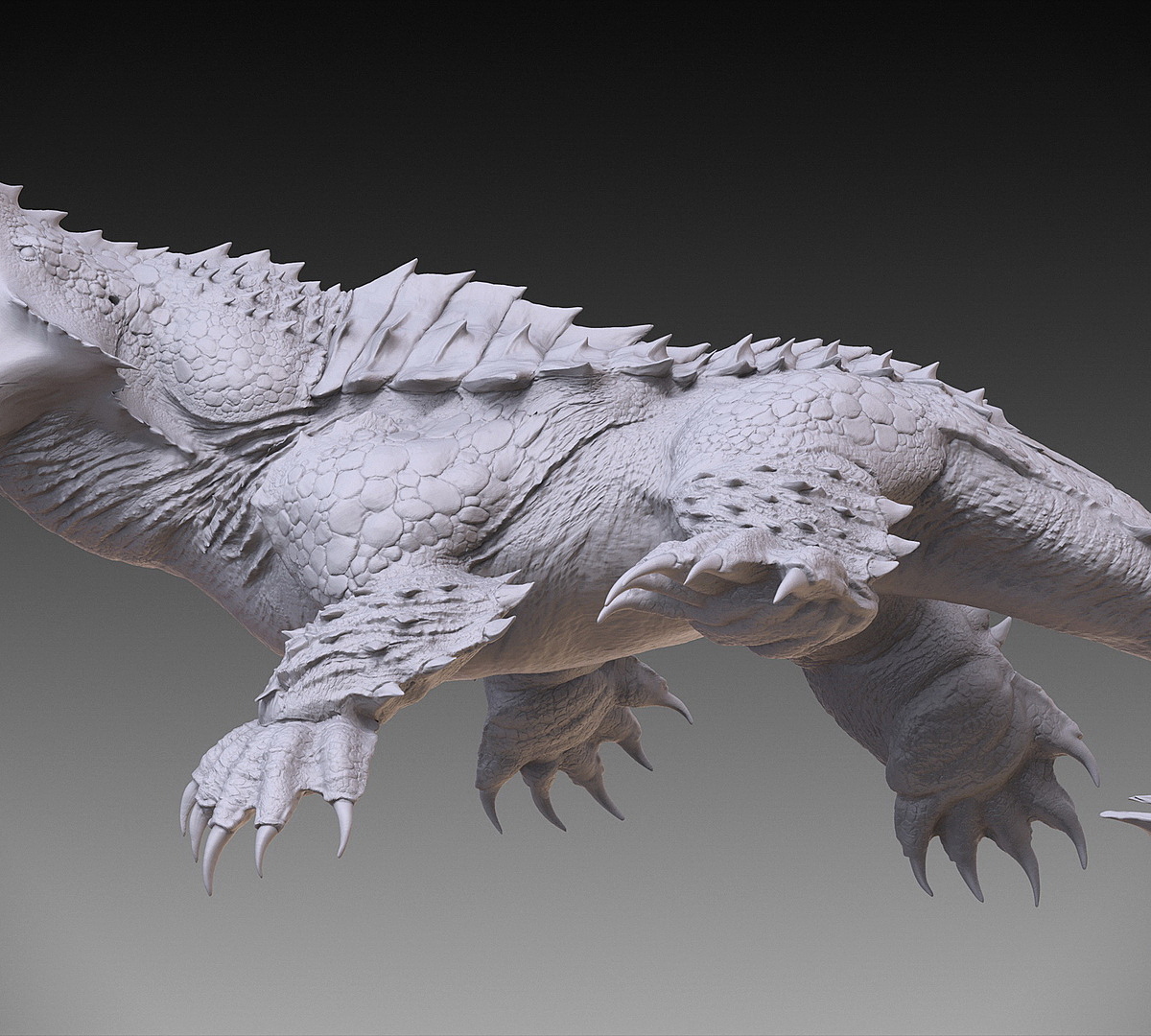 2017_Snappigator_DigitalSculpting_02.jpg