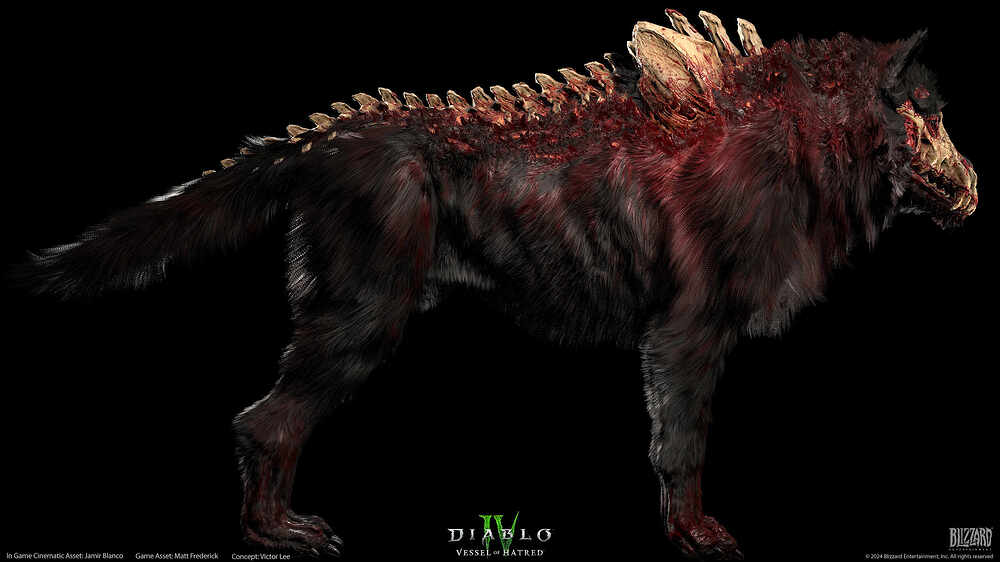 jamirblanco_mephistoWolf_001