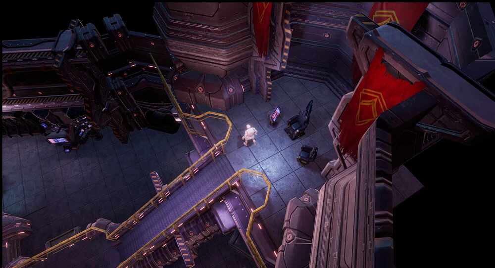 FinalShot (16)