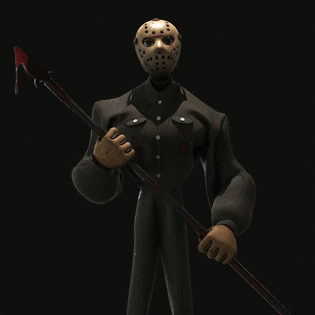 jason4