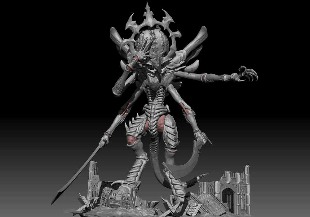 Norn_Titan_v01