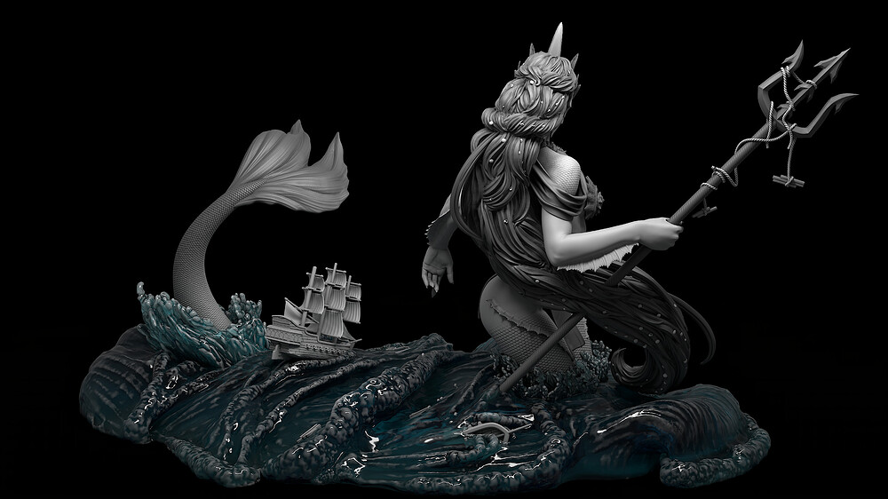 Mermay2021-16