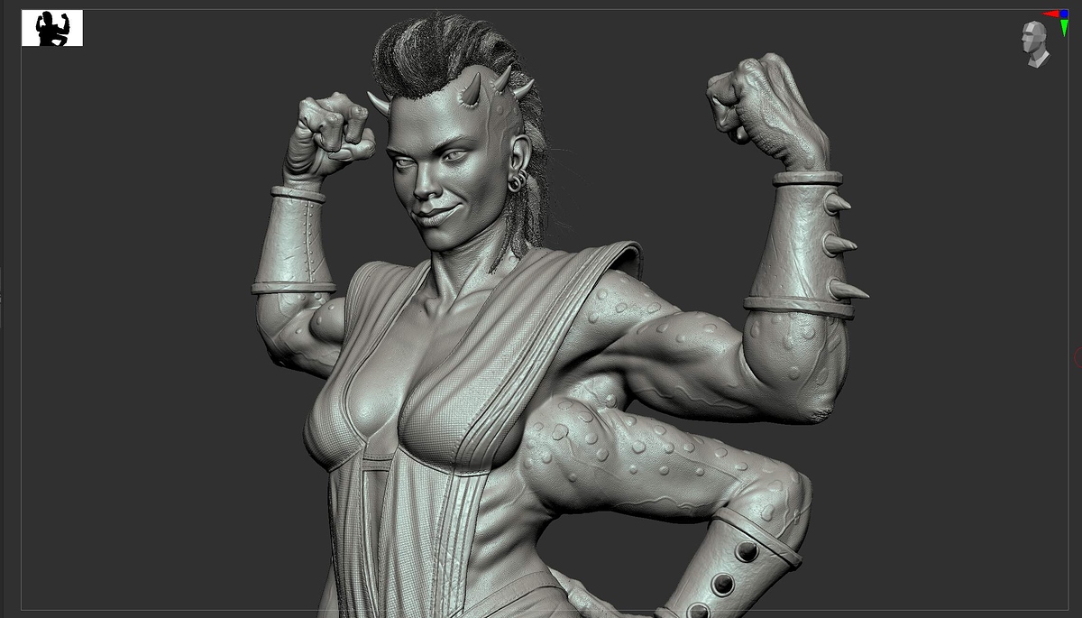 Screenshot_4