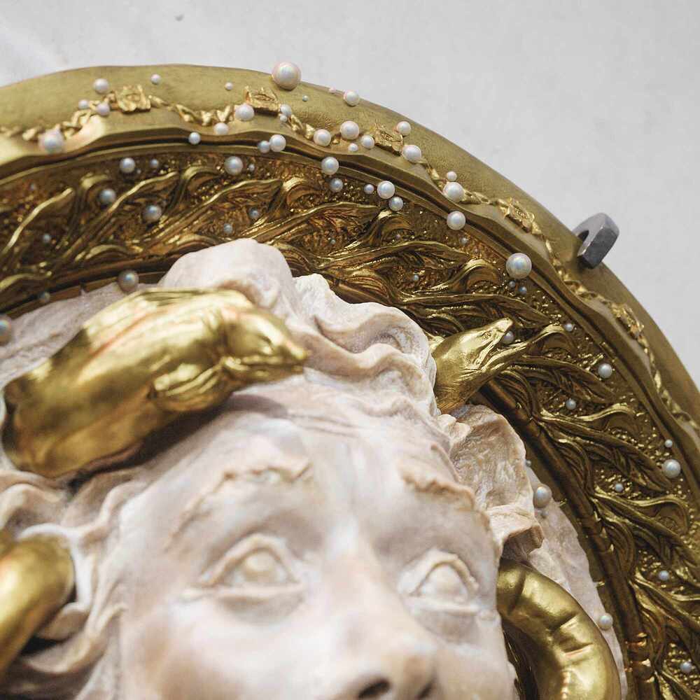 plate_closeup_ (5)